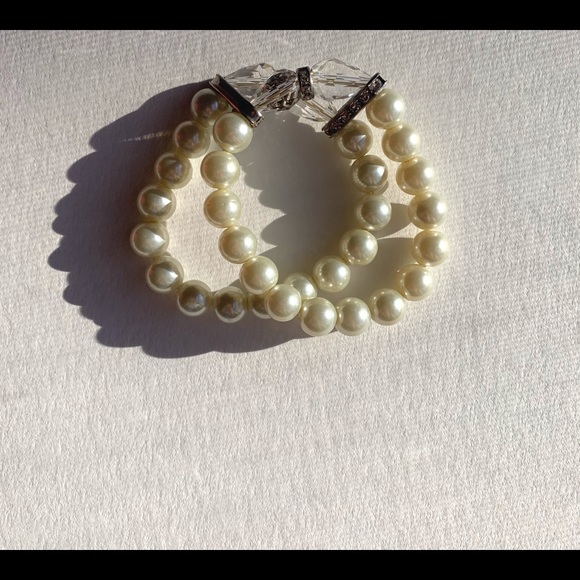 đź’™Bracelet 2 pieces đź’™ - Picture 2 of 5